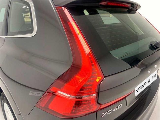 Volvo XC60 2.0 B4 D Core Auto   - Foto 19
