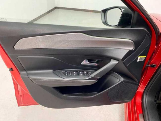 Peugeot 308 5P GT Puretech 130 S&S EAT8   - Foto 21