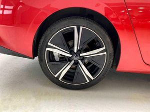 Peugeot 308 5P GT Puretech 130 S&S EAT8   - Foto 16