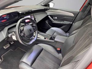 Peugeot 308 5P GT Puretech 130 S&S EAT8   - Foto 9