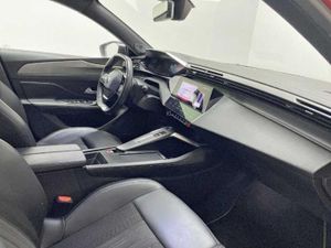 Peugeot 308 5P GT Puretech 130 S&S EAT8   - Foto 19