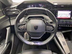Peugeot 308 5P GT Puretech 130 S&S EAT8   - Foto 17