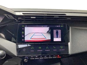 Peugeot 308 5P GT Puretech 130 S&S EAT8   - Foto 15