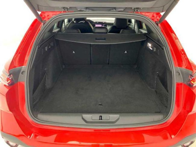 Peugeot 308 5P GT Puretech 130 S&S EAT8   - Foto 12