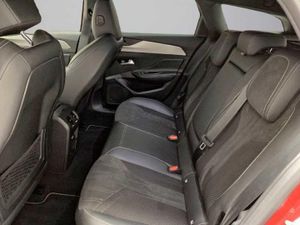 Peugeot 308 5P GT Puretech 130 S&S EAT8   - Foto 11