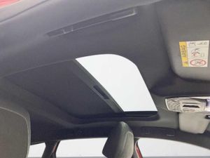 Peugeot 308 5P GT Puretech 130 S&S EAT8   - Foto 20
