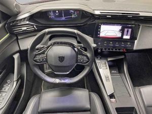 Peugeot 308 5P GT Puretech 130 S&S EAT8   - Foto 13