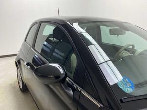 Fiat 500 Dolcevita 1.0 Hybrid 51KW (70 CV)   - Foto 11