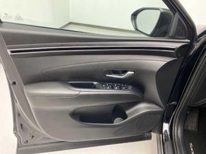 Hyundai Tucson 1.6 CRDI 85kW (115CV) Maxx   - Foto 20