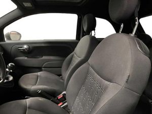 Fiat 500 Dolcevita 1.0 Hybrid 51KW (70 CV)   - Foto 18