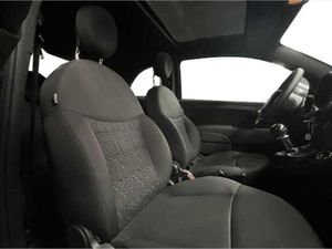 Fiat 500 Dolcevita 1.0 Hybrid 51KW (70 CV)   - Foto 13