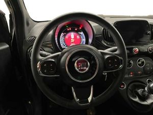 Fiat 500 Dolcevita 1.0 Hybrid 51KW (70 CV)   - Foto 14