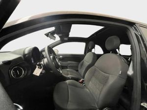 Fiat 500 Dolcevita 1.0 Hybrid 51KW (70 CV)   - Foto 12