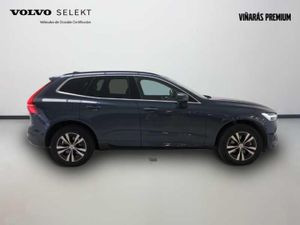 Volvo XC60 2.0 B4 D Momentum Auto   - Foto 6
