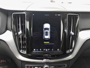 Volvo XC60 2.0 B4 D Momentum Auto   - Foto 18