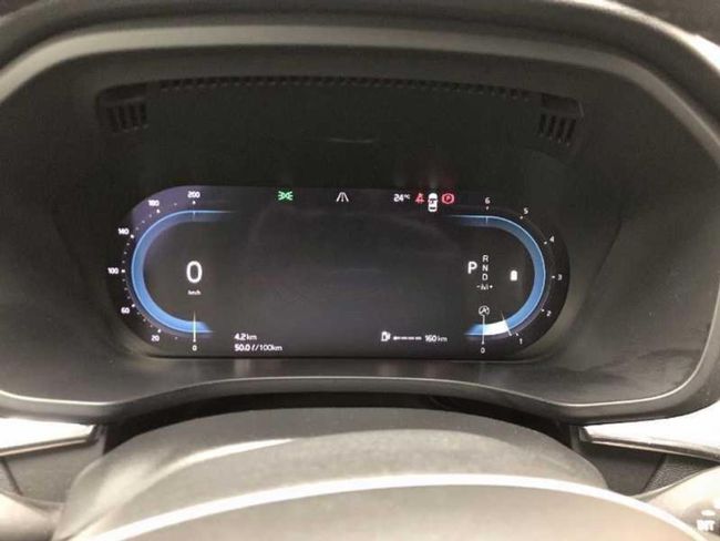 Volvo XC60 2.0 B4 D Momentum Auto   - Foto 14