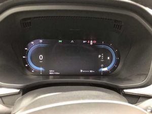 Volvo XC60 2.0 B4 D Momentum Auto   - Foto 14