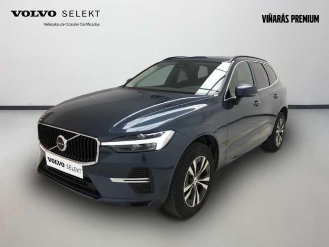 Volvo XC60 2.0 B4 D Momentum Auto   - Foto 2