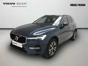 Volvo XC60 2.0 B4 D Momentum Auto   - Foto 2