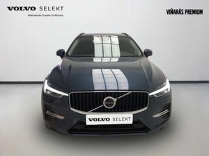 Volvo XC60 2.0 B4 D Momentum Auto   - Foto 4