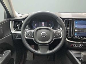 Volvo XC60 2.0 B4 D Momentum Auto   - Foto 17