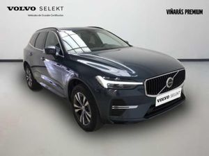 Volvo XC60 2.0 B4 D Momentum Auto   - Foto 7