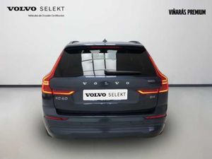 Volvo XC60 2.0 B4 D Momentum Auto   - Foto 5