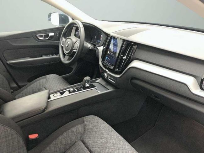 Volvo XC60 2.0 B4 D Momentum Auto   - Foto 19