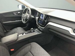 Volvo XC60 2.0 B4 D Momentum Auto   - Foto 19