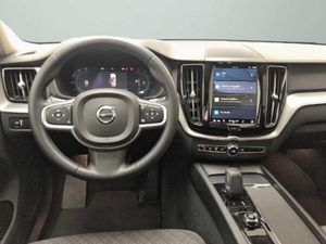 Volvo XC60 2.0 B4 D Momentum Auto   - Foto 13
