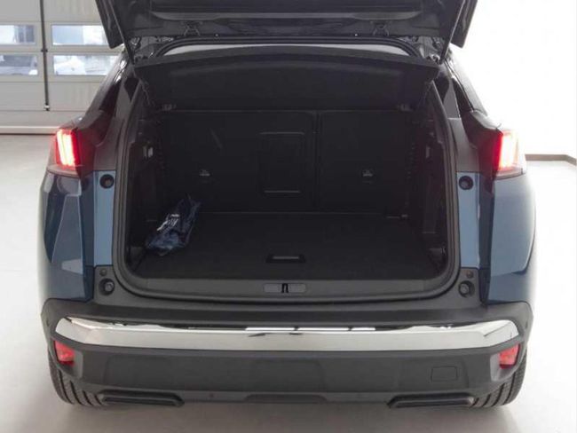 Peugeot 3008 1.5 BlueHDi 96kW S&S Allure Pack EAT8   - Foto 13
