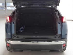 Peugeot 3008 1.5 BlueHDi 96kW S&S Allure Pack EAT8   - Foto 13