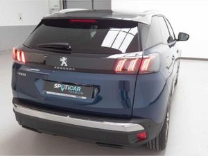 Peugeot 3008 1.5 BlueHDi 96kW S&S Allure Pack EAT8   - Foto 11