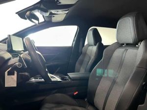Peugeot 3008 1.5 BlueHDi 96kW S&S Allure Pack EAT8   - Foto 18