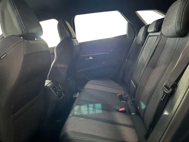 Peugeot 3008 1.5 BlueHDi 96kW S&S Allure Pack EAT8   - Foto 17
