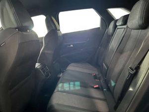 Peugeot 3008 1.5 BlueHDi 96kW S&S Allure Pack EAT8   - Foto 17