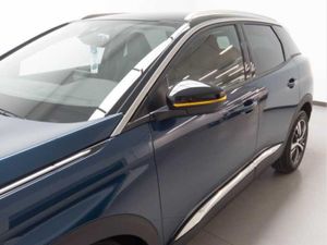 Peugeot 3008 1.5 BlueHDi 96kW S&S Allure Pack EAT8   - Foto 9