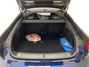 Peugeot 508 Hybrid 5P Allure HYBRID 225 e-EAT8   - Foto 21