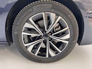 Peugeot 508 Hybrid 5P Allure HYBRID 225 e-EAT8   - Foto 14
