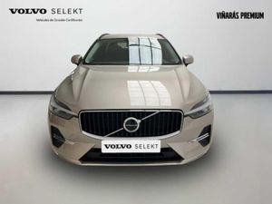 Volvo XC60 2.0 B4 D Core Auto   - Foto 4