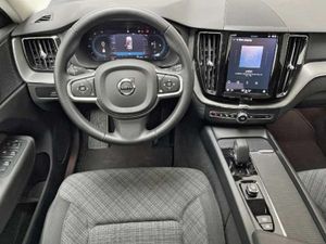 Volvo XC60 2.0 B4 D Core Auto   - Foto 12