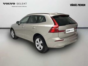 Volvo XC60 2.0 B4 D Core Auto   - Foto 3