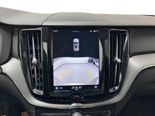Volvo XC60 2.0 B4 D Core Auto   - Foto 15
