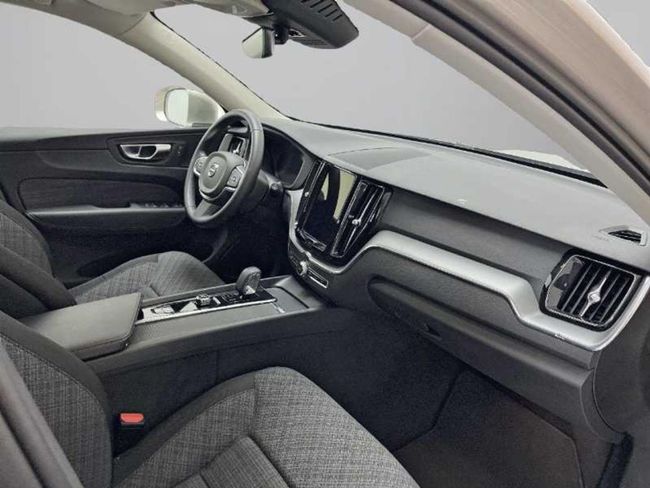 Volvo XC60 2.0 B4 D Core Auto   - Foto 19