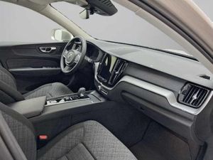 Volvo XC60 2.0 B4 D Core Auto   - Foto 19