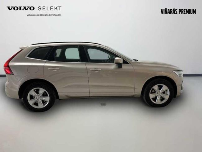 Volvo XC60 2.0 B4 D Core Auto   - Foto 6