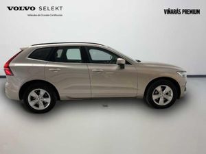 Volvo XC60 2.0 B4 D Core Auto   - Foto 6