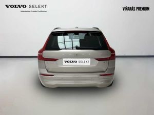 Volvo XC60 2.0 B4 D Core Auto   - Foto 5