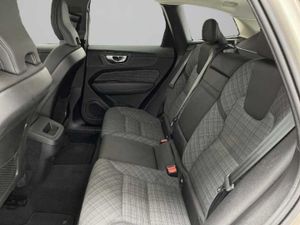 Volvo XC60 2.0 B4 D Core Auto   - Foto 10