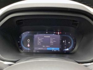 Volvo XC60 2.0 B4 D Core Auto   - Foto 13